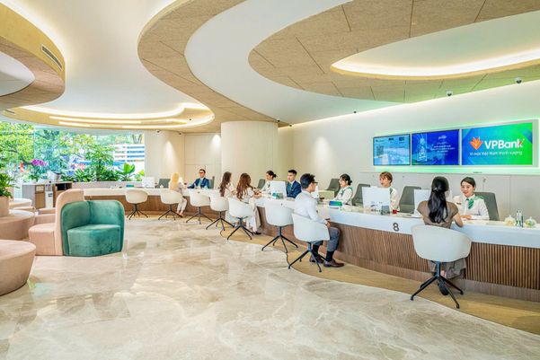 Chuẩn bị đầy đủ giấy tờ giúp giao dịch diễn ra nhanh chóng hơn