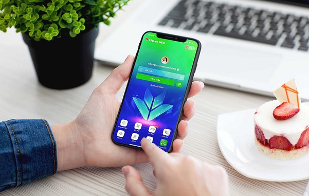 Dịch vụ đặt lịch hẹn trước mang lại trải nghiệm đẳng cấp cho khách hàng