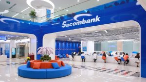 Thông tin cập nhật chi tiết nhất về Sacombank giờ làm việc